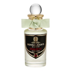 Halfeti - Eau de Parfum, PENHALIGON'S