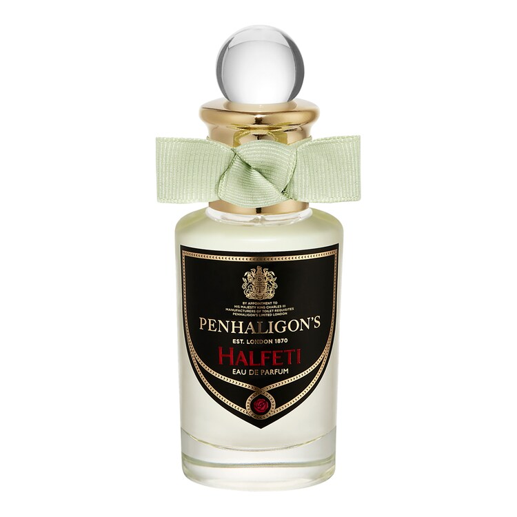 Halfeti - Eau de Parfum