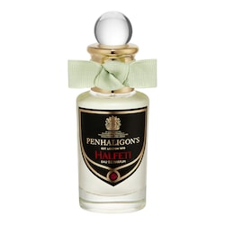 Halfeti - Eau de Parfum