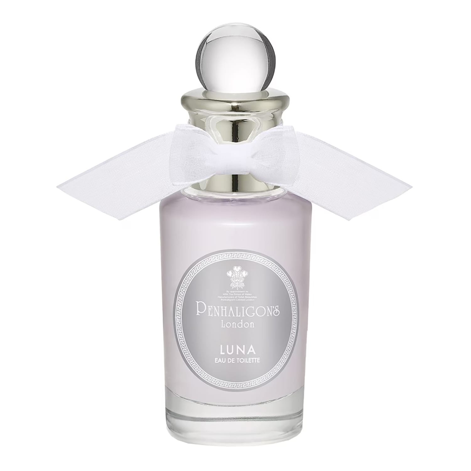 Luna Eau de Toilette