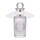 Luna - Eau de toilette Florale