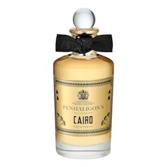Cairo - Eau de Parfum, PENHALIGON'S