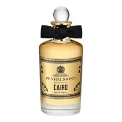 Cairo - Eau de Parfum