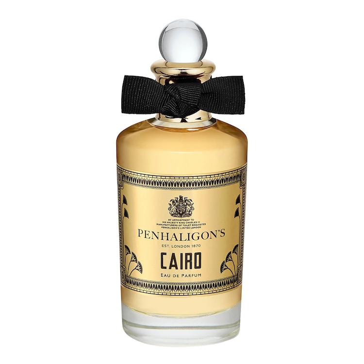 Cairo - Eau de Parfum