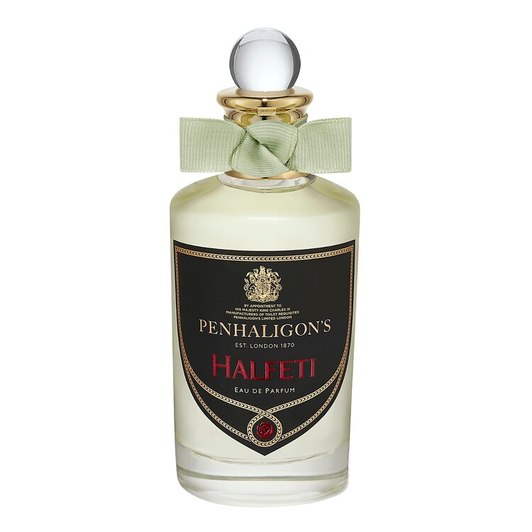 Halfeti - Eau de Parfum