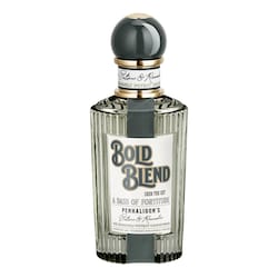 Bold Blend - Eau de Parfum