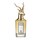 Penhaligon's The Manoeuvres of the Baroness - Eau de Parfum