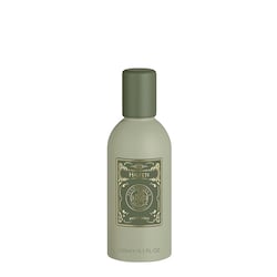 Halfeti  - Body mist