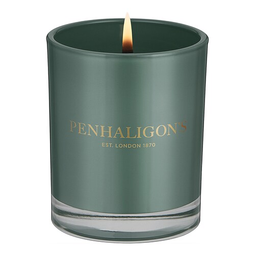 PENHALIGON'S - Comoros Pearl
