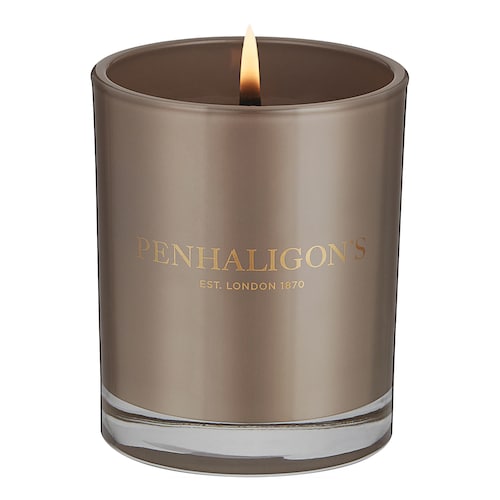 PENHALIGON'S - Anbar Stone