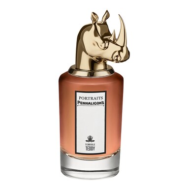 Découvrir le produit