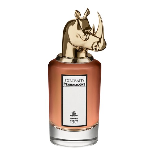 PENHALIGON'S - Terrible Teddy