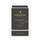 Sartorial - Eau de toilette Fougère Aromatique