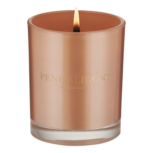 PENHALIGON'S - Sinking oud
