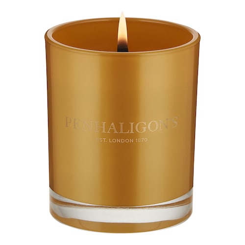 PENHALIGON'S - Calisaya Bark