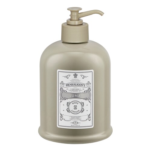 PENHALIGON'S - Luna