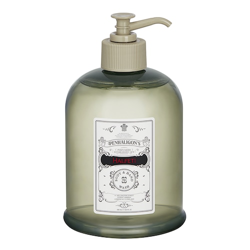 PENHALIGON'S - Halfeti