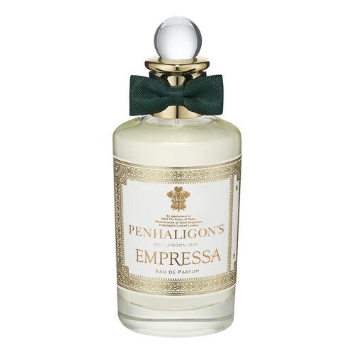 PENHALIGON'S - Empressa