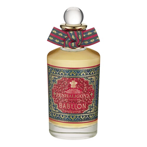 PENHALIGON'S - Babylon