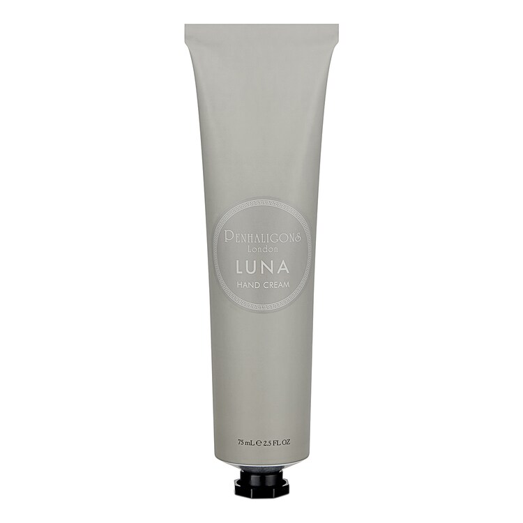 Luna - Crème pour les mains