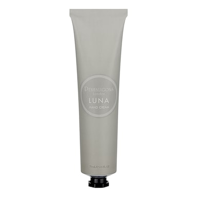 Découvrir le produit