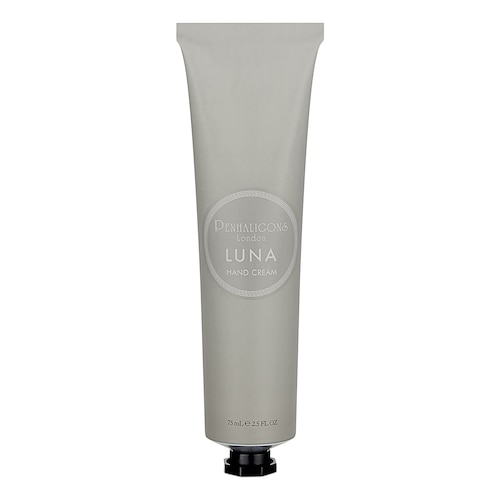 PENHALIGON'S - Luna