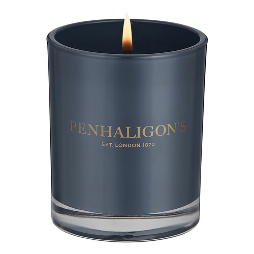 PENHALIGON'S - Roanoke Ivy