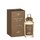 The Cut - Eau de Parfum
