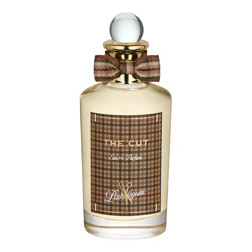 PENHALIGON'S - The Cut