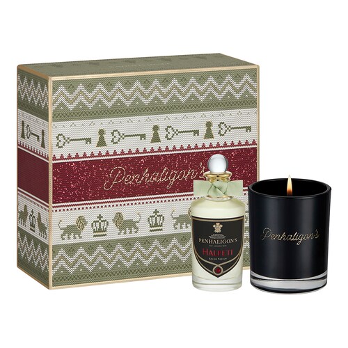 PENHALIGON'S - Halfeti
