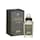 Sports Car Club - Eau de Parfum 
