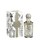 A Balm of Calm - Eau de Parfum 