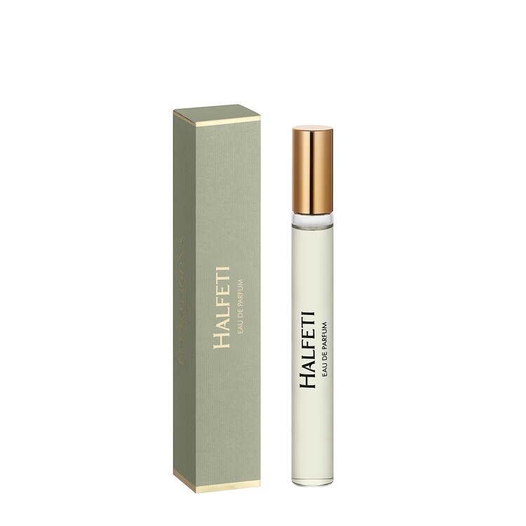 Halfeti - Eau de Parfum