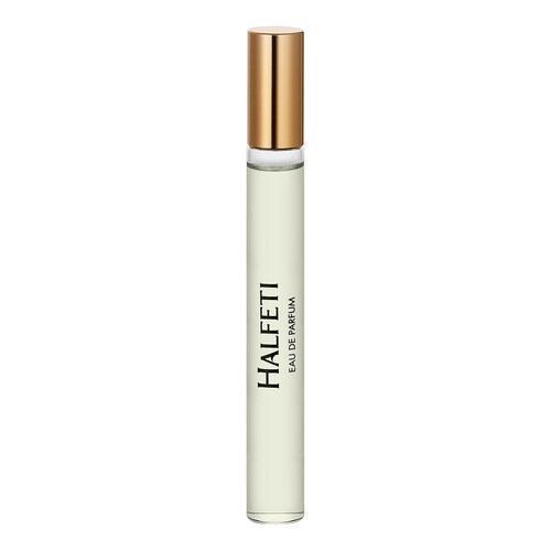 PENHALIGON'S - Halfeti