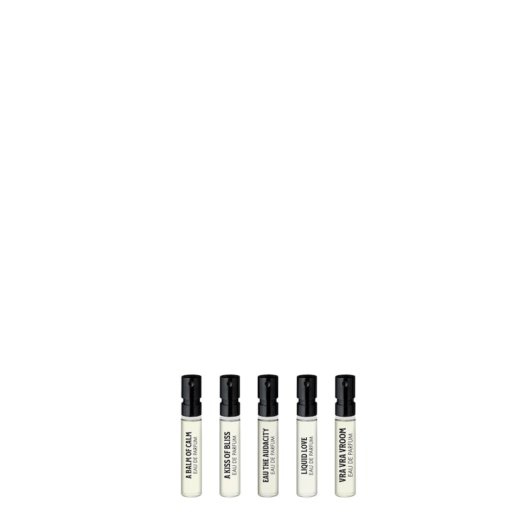 Potions Discovery Set - Coffret découverte 