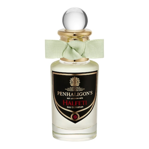 PENHALIGON'S - Halfeti
