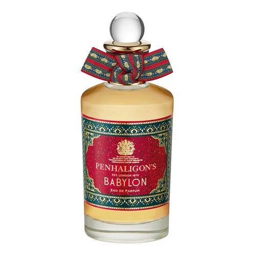 PENHALIGON'S - Babylon