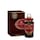 Halfeti Leather - Eau de Parfum