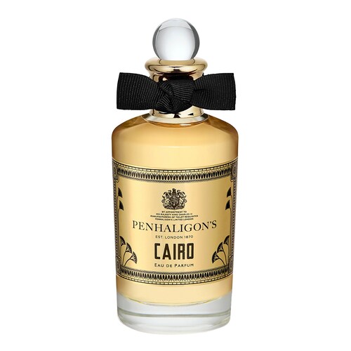PENHALIGON'S - Cairo