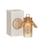 Solaris - Eau de Parfum