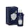 Endymion Concentré  - Eau de Parfum