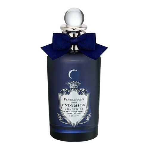 PENHALIGON'S - Endymion Concentré 