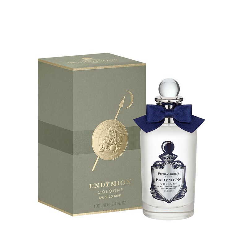 Endymion - Eau de Cologne