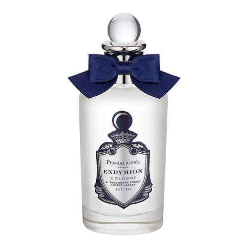 PENHALIGON'S - Endymion