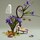 The Favourite - Eau de Parfum