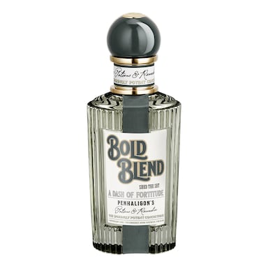 Découvrir le produit