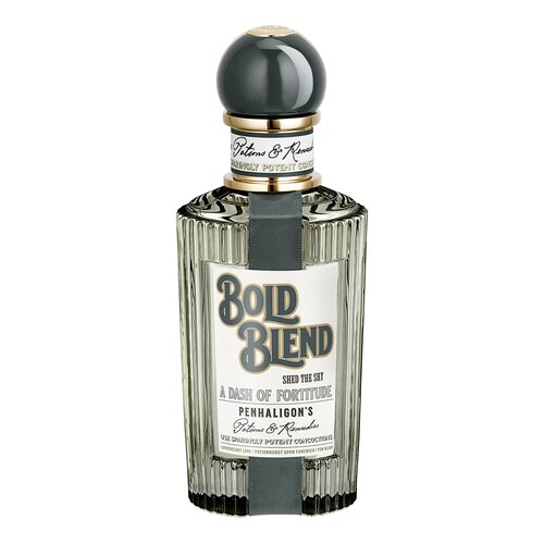 PENHALIGON'S - Bold Blend