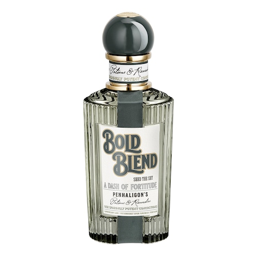 Découvrir le produit