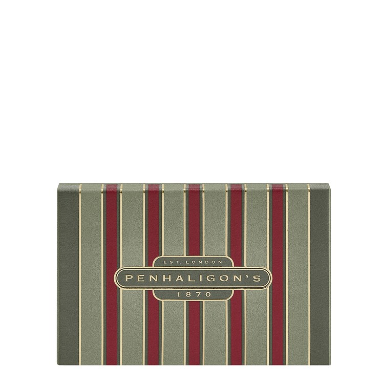 British Tales - Scent Library
