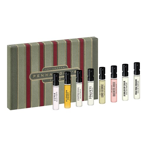PENHALIGON'S - British Tales